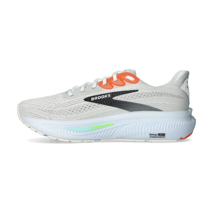 zapatilla-brooks-ghost-17-multicolor-2