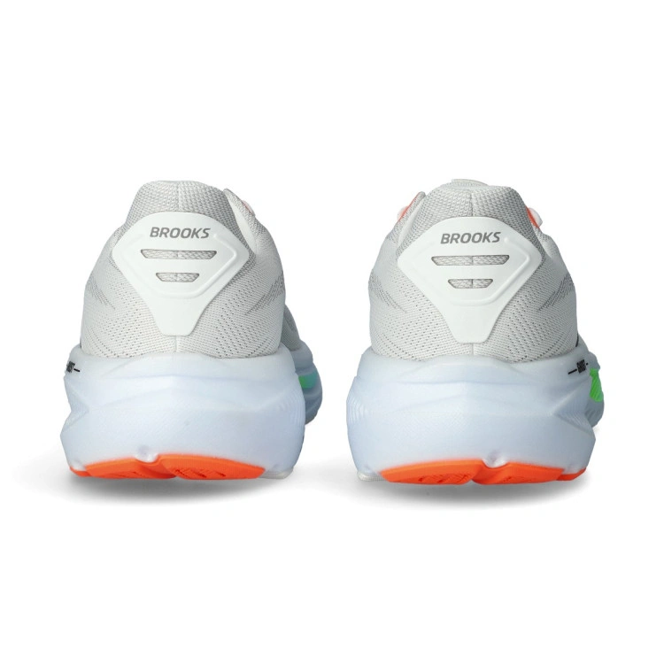 zapatilla-brooks-ghost-17-multicolor-4
