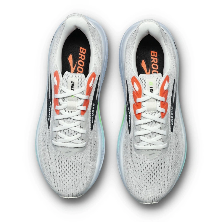 zapatilla-brooks-ghost-17-multicolor-5