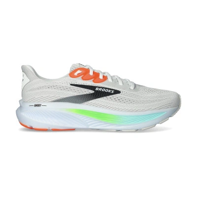 Ghost 17 Running Shoes