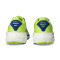 Zapatilla Brooks Ghost 17