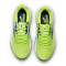 Zapatilla Brooks Ghost 17