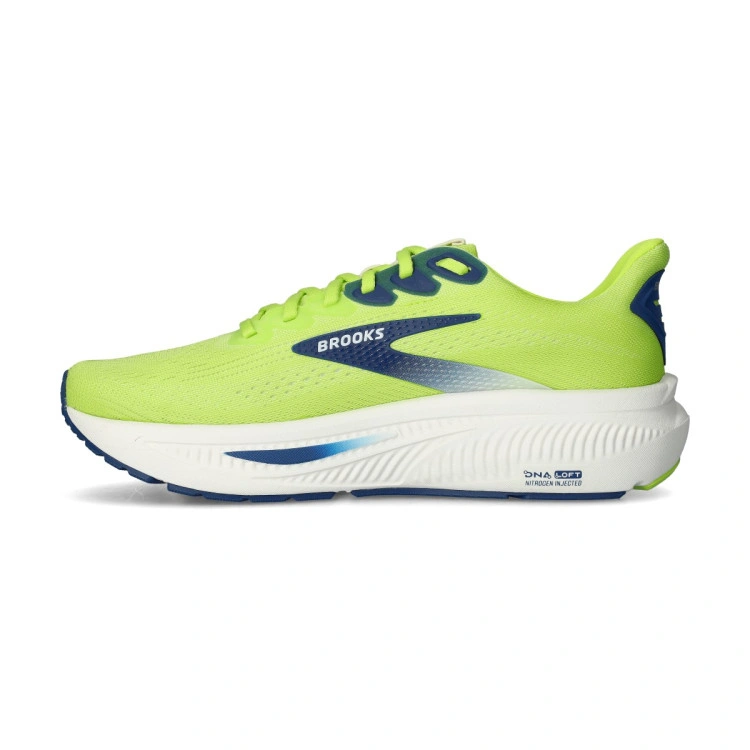 zapatilla-brooks-ghost-17-acid-lime-navy-white-2