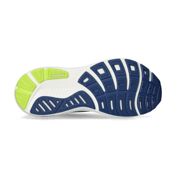 zapatilla-brooks-ghost-17-acid-lime-navy-white-3