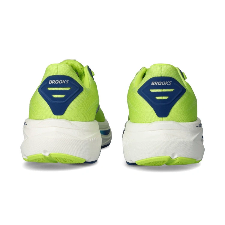 zapatilla-brooks-ghost-17-acid-lime-navy-white-4