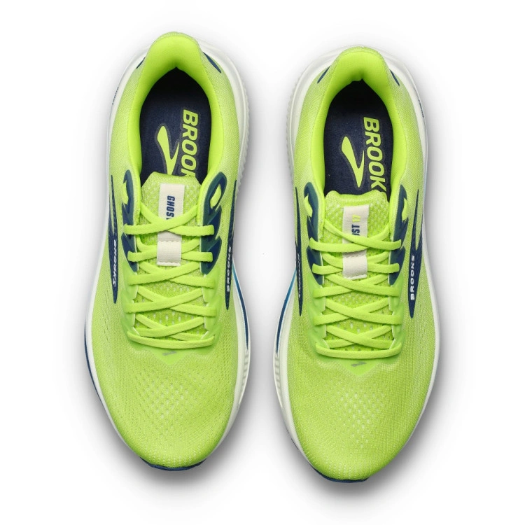 zapatilla-brooks-ghost-17-acid-lime-navy-white-5