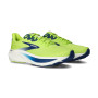 Ghost 17-Acid Lime-Navy-White