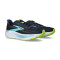 Tenis Brooks Ghost 17