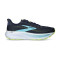 Tenis Brooks Ghost 17