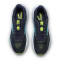 Tenis Brooks Ghost 17
