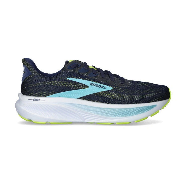 zapatilla-brooks-ghost-17-peacoat-lime-blue-1