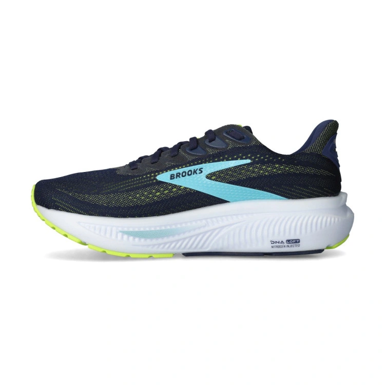 zapatilla-brooks-ghost-17-peacoat-lime-blue-2