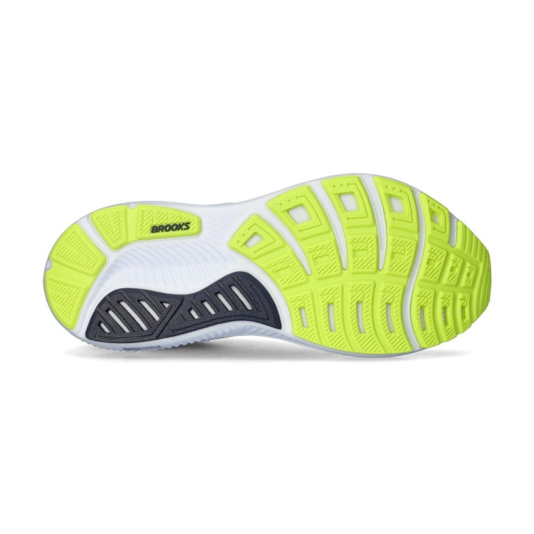 zapatilla-brooks-ghost-17-peacoat-lime-blue-3