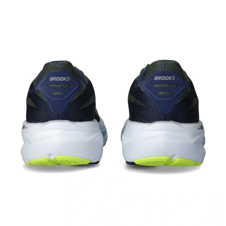 zapatilla-brooks-ghost-17-peacoat-lime-blue-4
