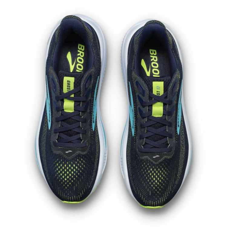 zapatilla-brooks-ghost-17-peacoat-lime-blue-5