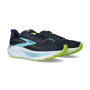 Ghost 17-Peacoat-Lime-Blue
