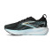 Tenis Brooks Glycerin 22