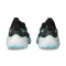 Tenis Brooks Glycerin 22
