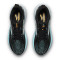 Tenis Brooks Glycerin 22
