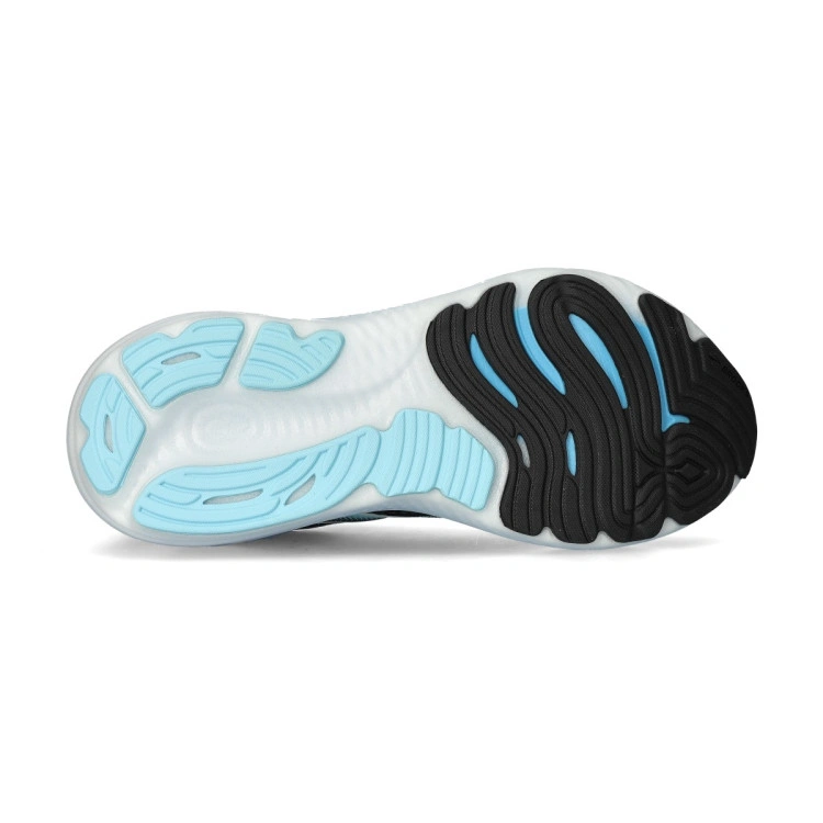 zapatilla-brooks-glycerin-22-black-atomizer-blazing-orange-3
