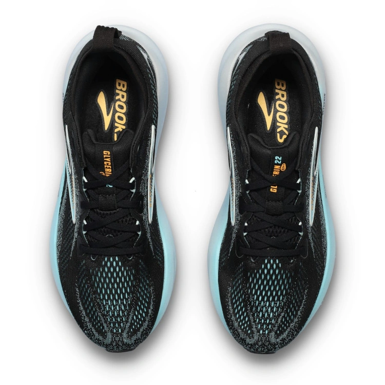 zapatilla-brooks-glycerin-22-black-atomizer-blazing-orange-5
