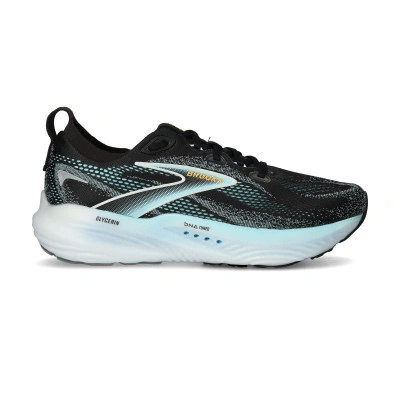 Glycerin 22 Running Shoes