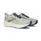 Tenis Brooks Glycerin 22
