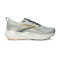 Tenis Brooks Glycerin 22