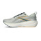 Tenis Brooks Glycerin 22