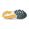 Tenis Brooks Glycerin 22