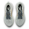 Tenis Brooks Glycerin 22