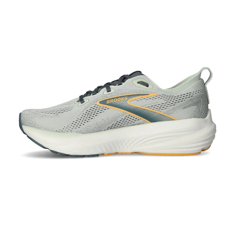 zapatilla-brooks-glycerin-22-smoke-stormy-orange-2