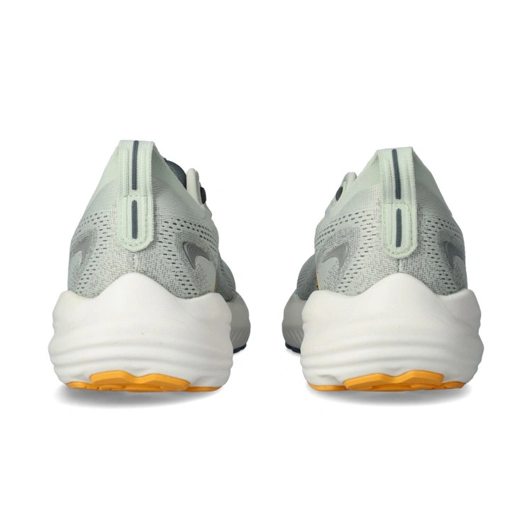 zapatilla-brooks-glycerin-22-smoke-stormy-orange-4