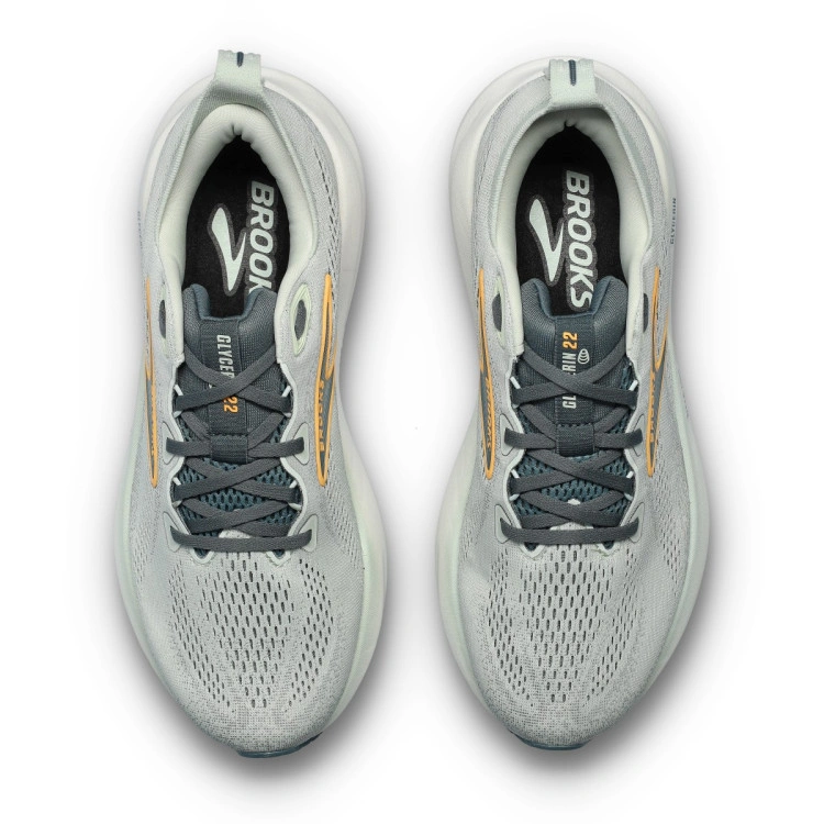 zapatilla-brooks-glycerin-22-smoke-stormy-orange-5
