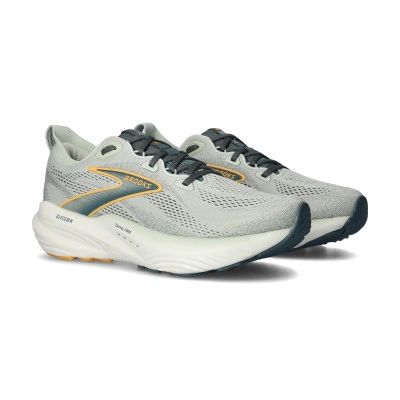 Chaussures Glycerin 22