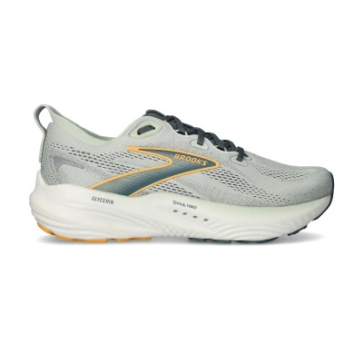 Glycerin 22 Running Shoes
