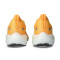 Scarpe Brooks Glycerin 22
