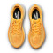 Scarpe Brooks Glycerin 22