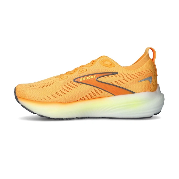 zapatilla-brooks-glycerin-22-multicolor-2