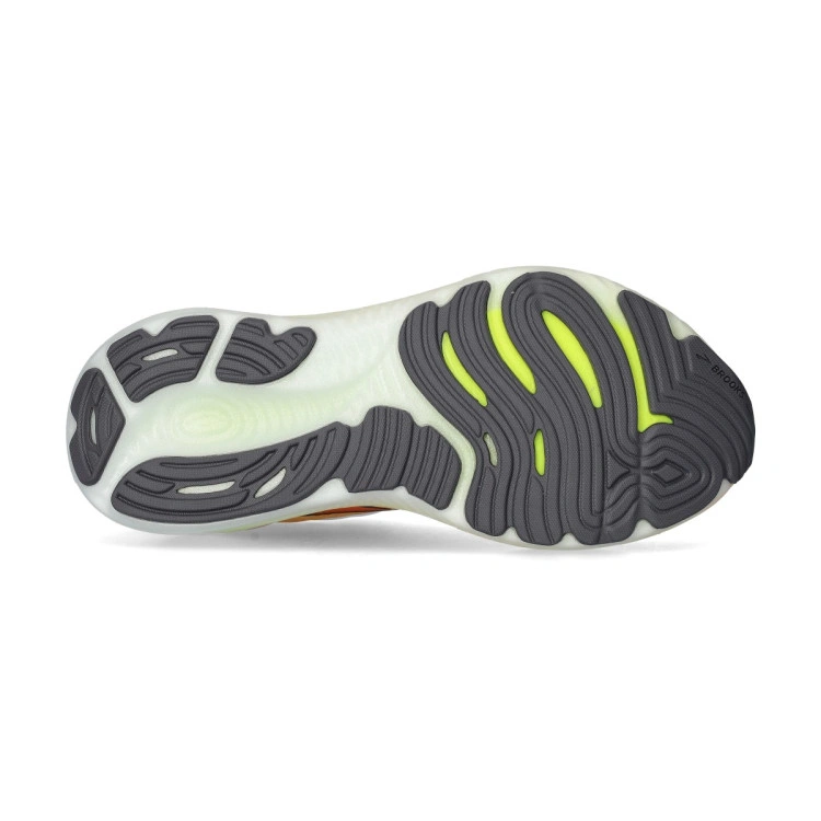 zapatilla-brooks-glycerin-22-multicolor-3