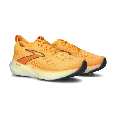 Chaussures Glycerin 22