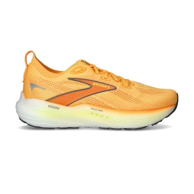 Glycerin 22 Running Shoes