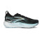 Tenis Brooks Glycerin Gts 22