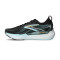 Tenis Brooks Glycerin Gts 22