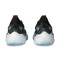 Tenis Brooks Glycerin Gts 22