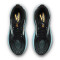 Tenis Brooks Glycerin Gts 22