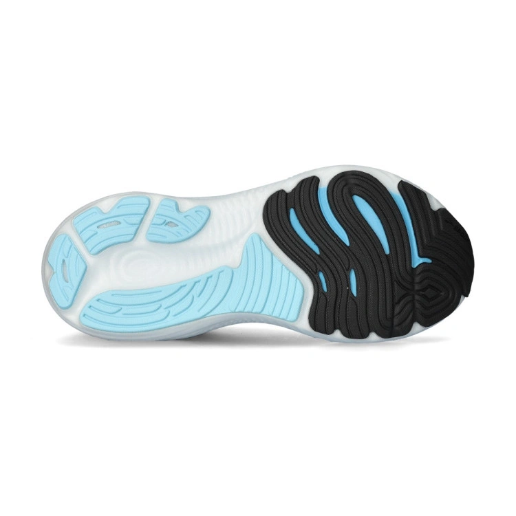 zapatilla-brooks-glycerin-gts-22-black-atomizer-blazing-orange-3