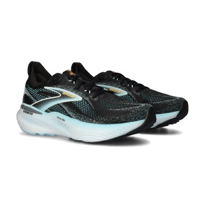 Chaussures Glycerin Gts 22