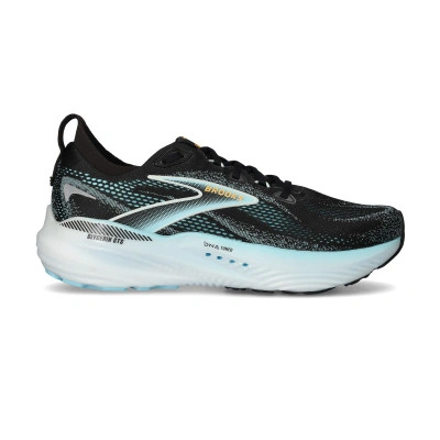 Glycerin GTS 22 Running Shoes