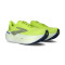 Brooks Glyzerin Max Laufschuhe